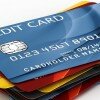 Депозитная кредитная карта
